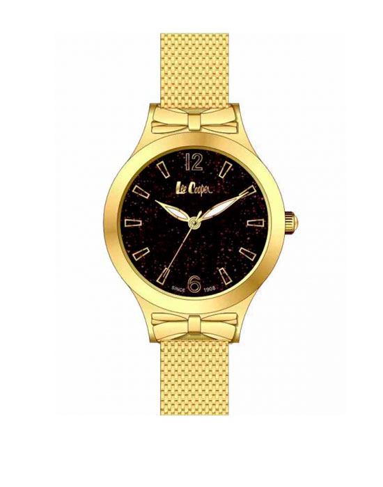 Часы Lee Cooper Fashion LC06825.150